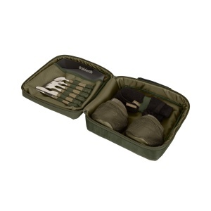 Set picnic Trakker NXG Deluxe Food Set - Img 2