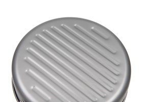 Set Vesela Fox Cookware 4 Piece Cook Set - Img 2