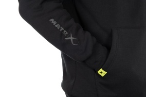 Sherpa Sweater XL - Img 3