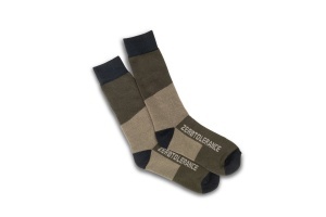 Sosete Nash ZT Sock 38-42 - Img 4