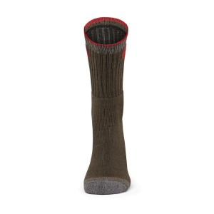 Sosete Trakker CR Socks - Img 3