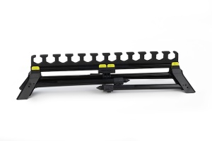 Suport Matrix 12 Kit Roost - Img 3