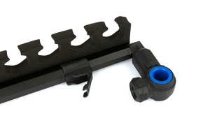 Suport Matrix 3D-R Extending 12 Kit Roost Bar pentru Scaun Modular - Img 4
