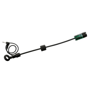 Swinger Carp Pro Swinger Smart Bobbin - Img 2