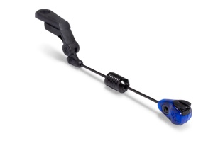 Swinger Nash Siren Micro Swing Arm - Img 2