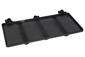 Tava Laterala Pliabila Matrix Folding Side Tray Large
