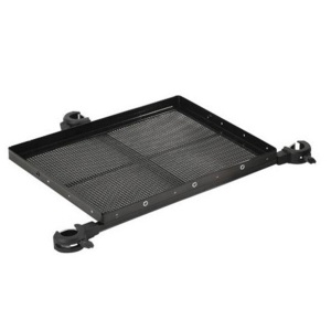 Tava Laterala Rive D36 XXL 67x51cm