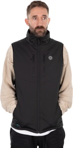 Therma-Foil Gilet S