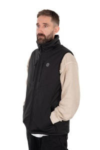 Therma-Foil Gilet XXL - Img 2
