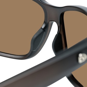 Trakker TechPro Sunglasses - Img 6