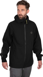 Ultra-Light Jacket XXXXL