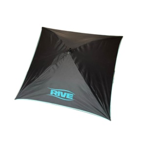 Umbrela Rive Aqua Protectie Momeala Parasol Ø 2.10 m