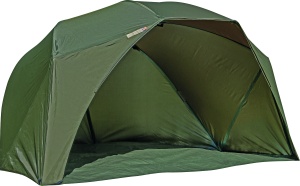 Umbrela tip Cort Fox Easy Brolly, 250x160x120cm