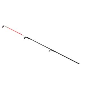 Varf feeder Formax Elegance Feeder Pro WorldChamp 3mm 1.5oz