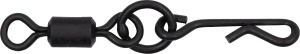 Vartej Fox Kwik Change O Ring Nr.10, 10buc/plic