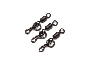 Vartej Nash Quick Change Drop-Off Inline Swivel, 10buc/plic - Img 2