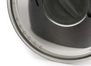 Vas de Gatit Fox Cookware Infrared Power Boil, 1.25L - Img 3
