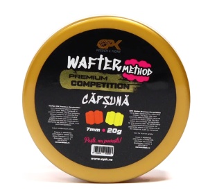 WAFTER COMPETITION METHOD CAPSUNA 7mm 20g