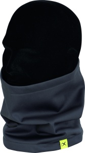 Wind Blocker Neck Warmer