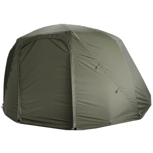 Wrap Cort Bivvy Sonik AXS-V3