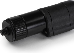 Adaptor FOX Black Label QR Camera Adaptor - Img 3