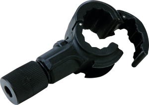 Adaptor Matrix pentru Scaun Modular Quick Release Tool Bar Clamp