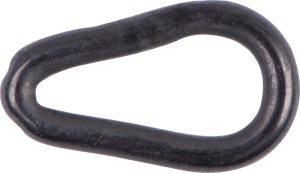 Agrafa Fox Edges Rig Links 15pcs