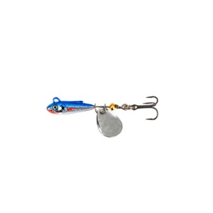 ATTACK TAIL SPINNER 16g #31