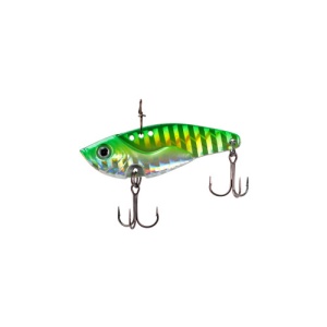 ATTACK VIBE PRO II 4.5g #16