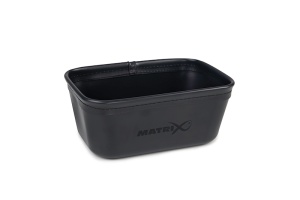 Bac de Nada Matrix EVA Stacking Bait Tub - Img 5