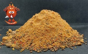 Bag Mix "Super Hot"