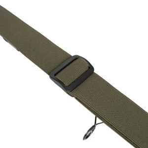 Banda fixare lansete Trakker NXC Elasticated Tip Protectors - Img 4
