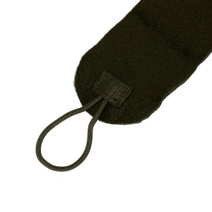 Banda fixare lansete Trakker NXG Neoprene Rod Bands - Img 5