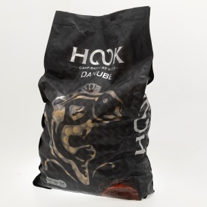 BOILIES BF SEMISOLUBIL 24MM 10KG SWEET CORN
