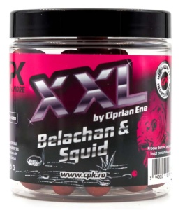 BOILIES CARLIG XXL 10 & 14mm 130g