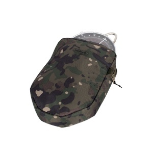 Borseta cantar Trakker NXC Scales Pouch - Img 2