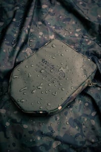 Borseta cantar Trakker NXC Scales Pouch - Img 12
