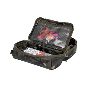 Borseta Trakker NXC PVA Pouch - Img 7