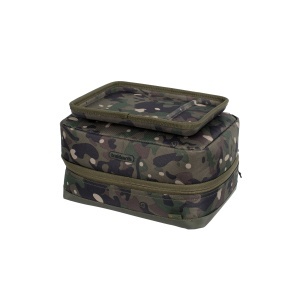Borseta Trakker NXC Rig-R Box - Img 6