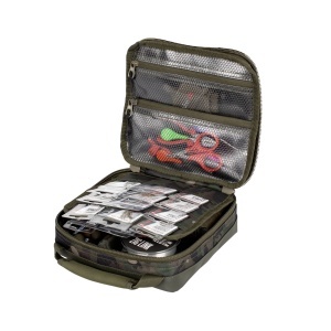 Borseta Trakker NXC Tackle Bag - Img 7