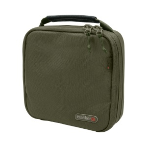 Borseta Trakker NXG Compact Tackle Bag - Img 3
