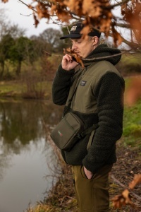 Borseta Trakker NXG Essentials Bag - Img 7