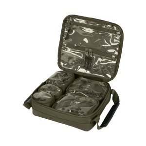 Borseta Trakker NXG Modular Lead Pouch System - Img 4