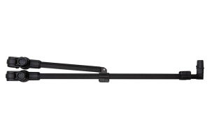 Brat Telescopic pentru Scaun Modular Matrix 3D-R Side Mega Feeder Arm