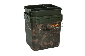 Bucket Insert 17l - Img 3
