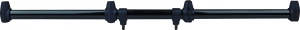 Buzz Bar Fox Extra Wide 4 Rod, 2buc/set