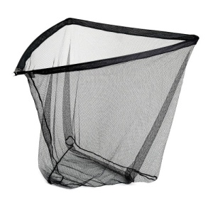 Cap minciog Carp Pro Tork 106x106cm