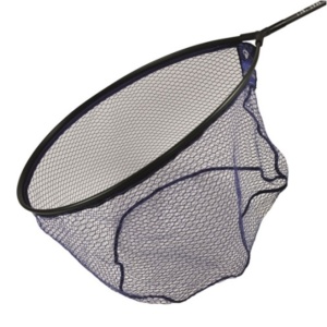 Cap Minciog Garbolino Latex Specimen 60x50cm
