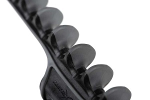 Cap Suport Feeder Matrix Mini Gripper Rest, 12cm - Img 3