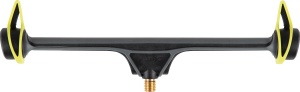 Cap Suport Matrix Slider Rest, 22cm